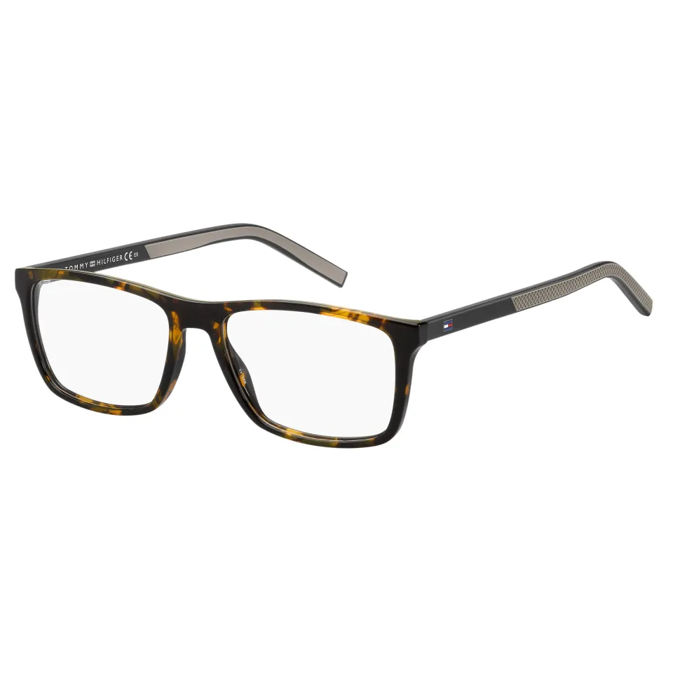 Tommy Hilfiger TH 1592 086 Férfi Szemüvegkeret