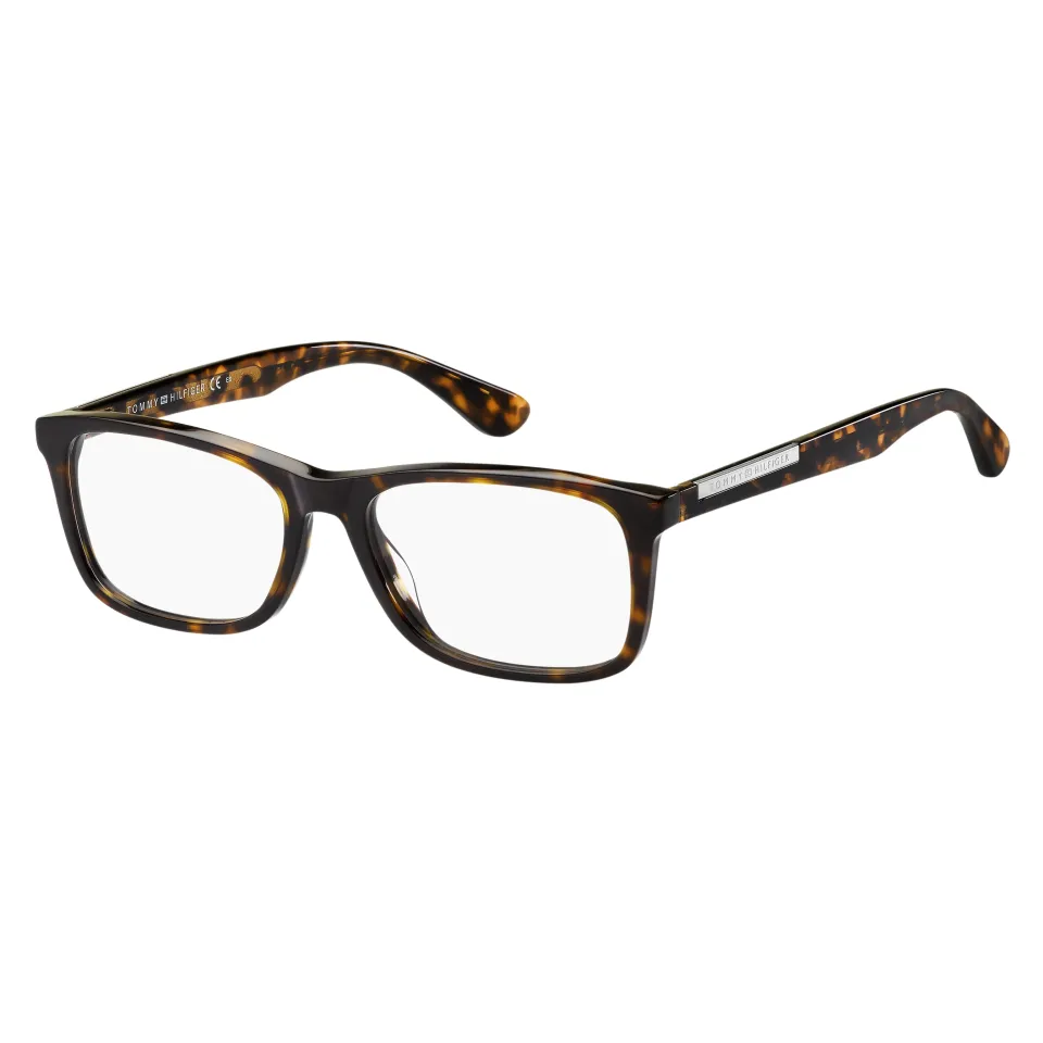 Tommy Hilfiger TH 1595 086 Férfi Szemüvegkeret