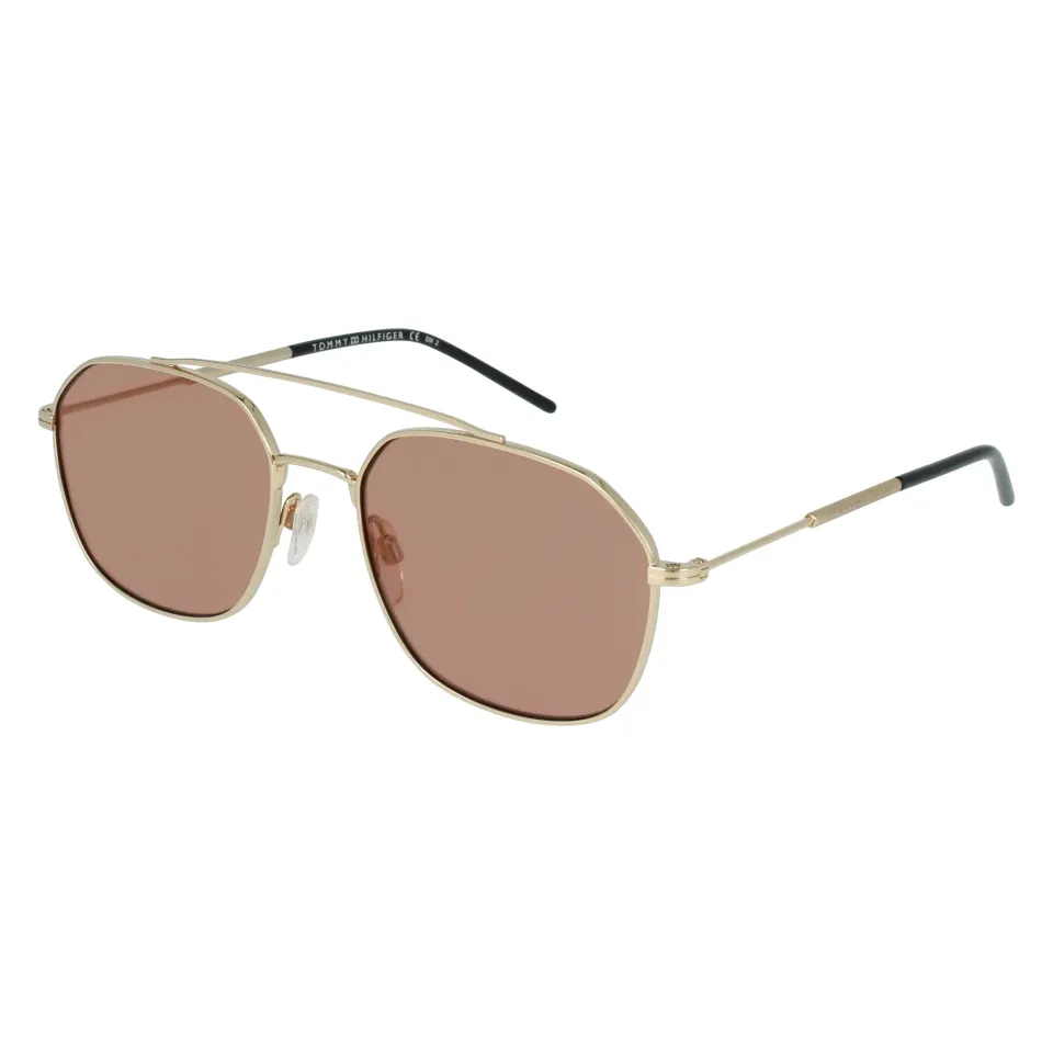 Tommy Hilfiger TH 1599/S EYR Unisex Napszemüveg