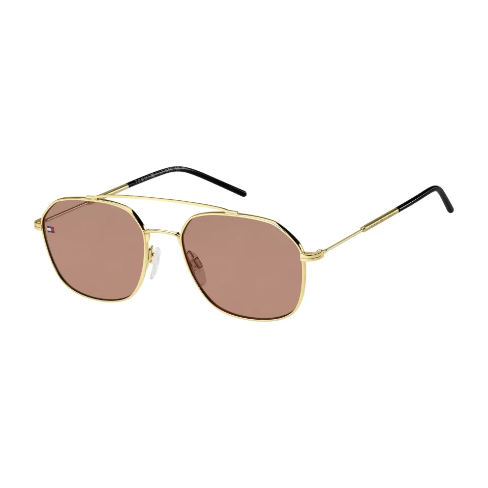Tommy Hilfiger TH 1599/S EYR Unisex Napszemüveg