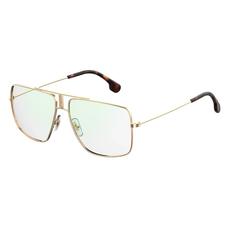 Carrera CARRERA 1108 000 Unisex Szemüvegkeret