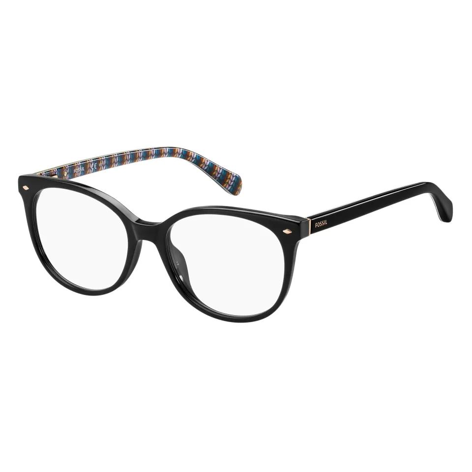 Fossil 7039 807 Női Szemüvegkeret