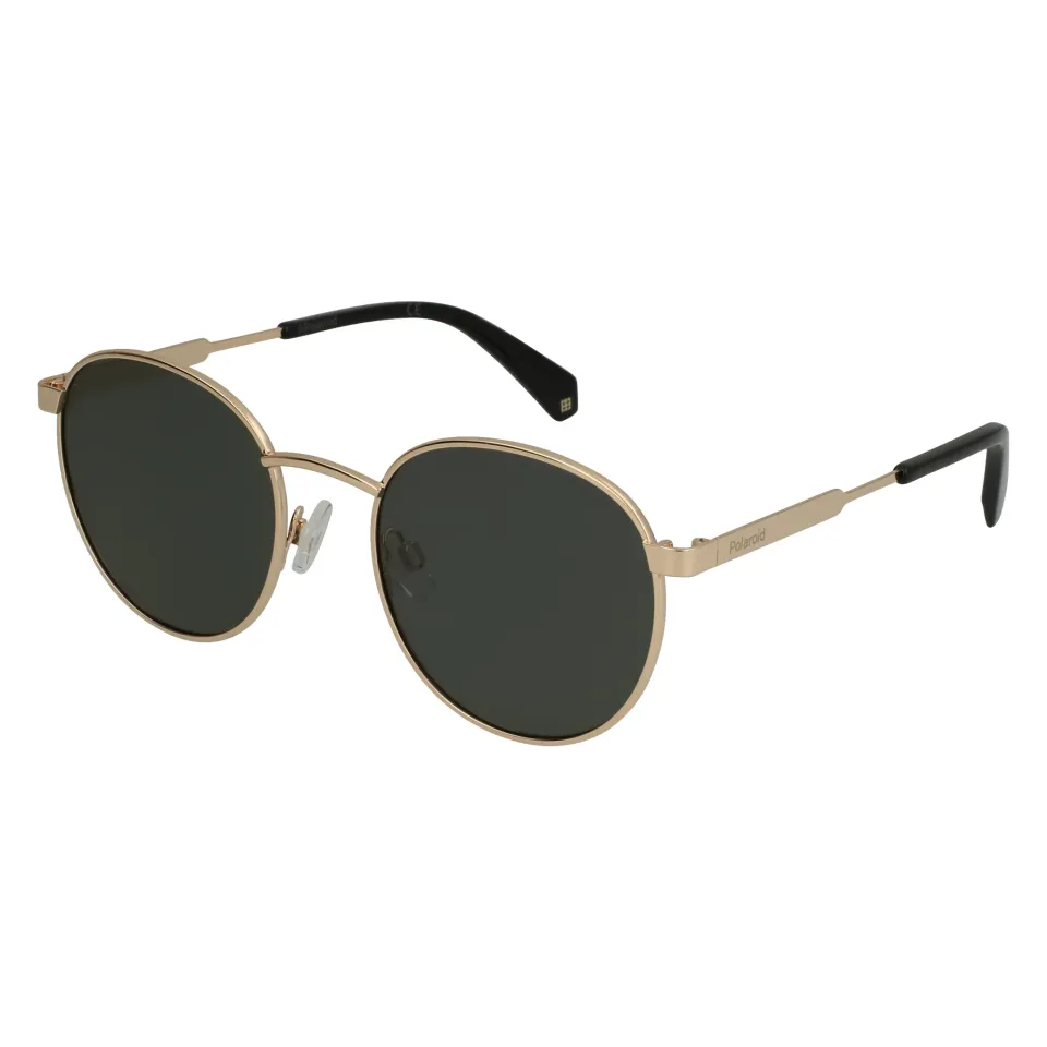 Polaroid PLD 2053/S PEF Unisex Napszemüveg