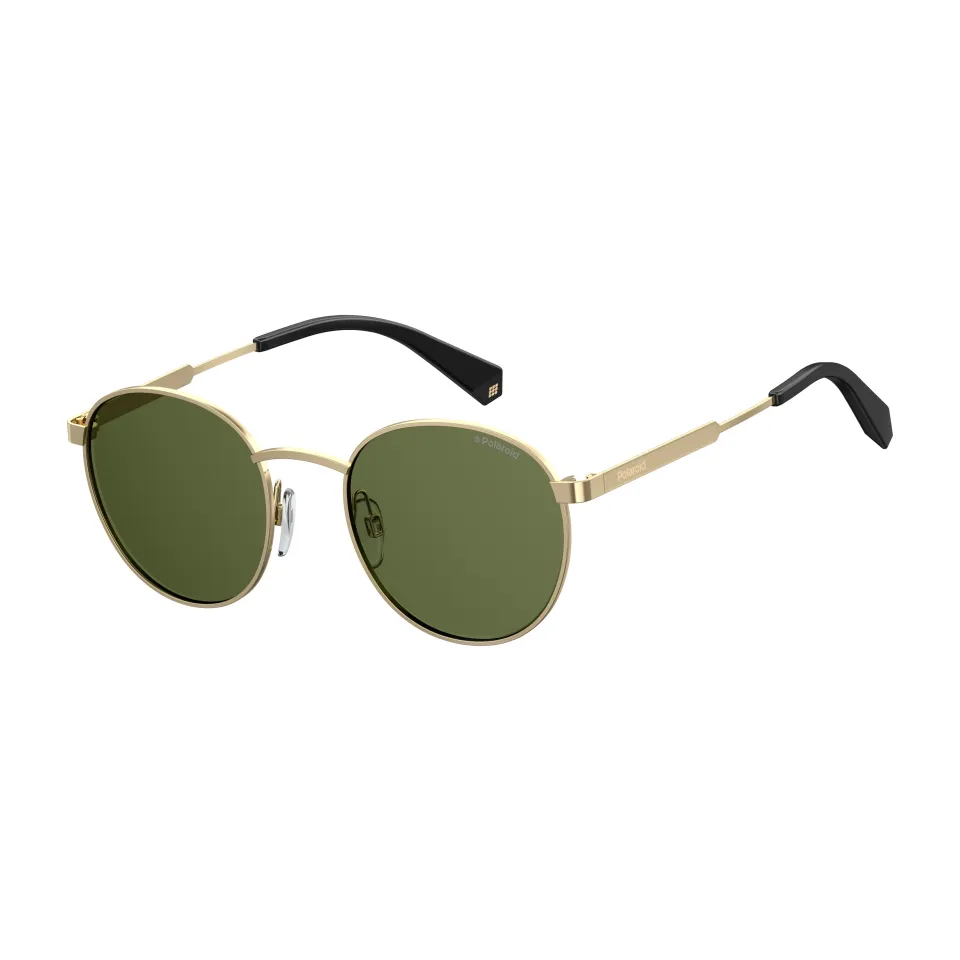 Polaroid PLD 2053/S PEF Unisex Napszemüveg