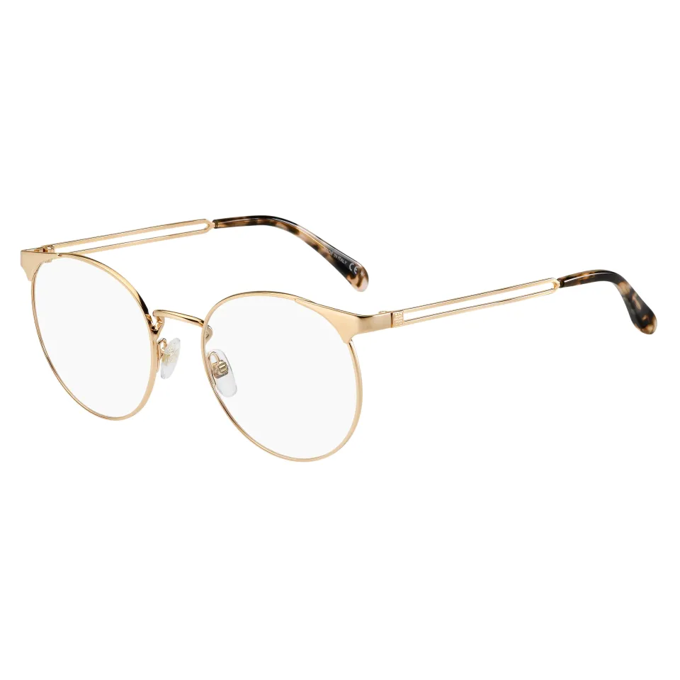 Givenchy GV 0096 DDB Női Szemüvegkeret