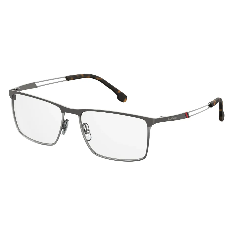 Carrera 8831 R80 Férfi Szemüvegkeret