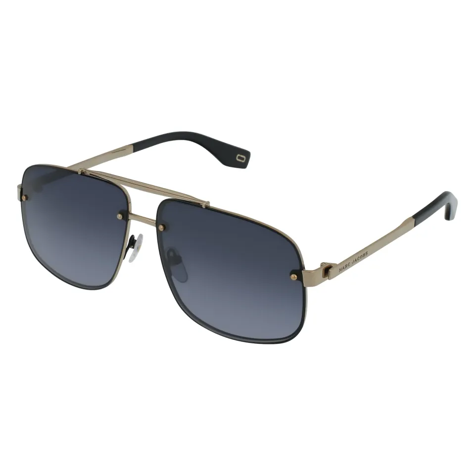 Marc Jacobs MARC 318/S 2M2 Férfi Napszemüveg