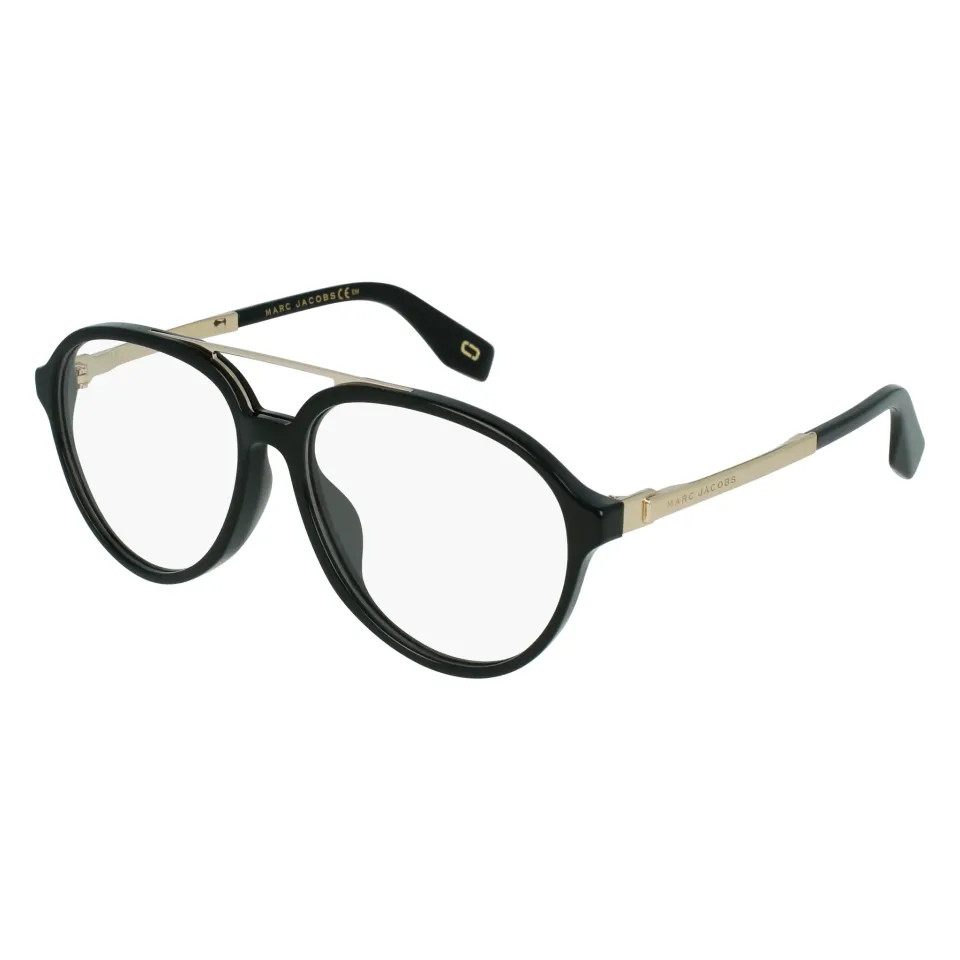Marc Jacobs MARC 319/G 807 Férfi Szemüvegkeret
