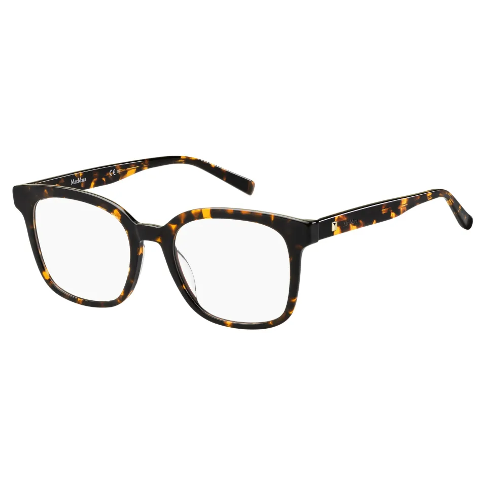 Max Mara MM 1351 581 Női Szemüvegkeret