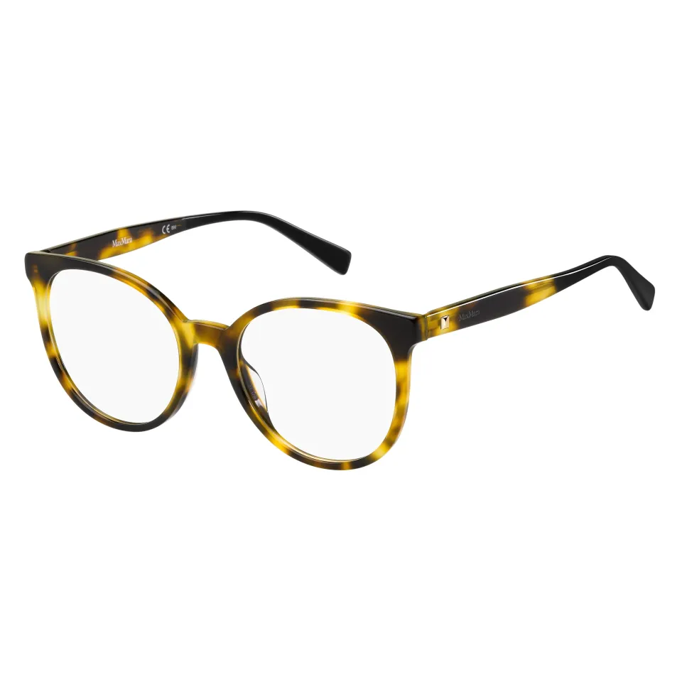 Max Mara MM 1347 581 Női Szemüvegkeret