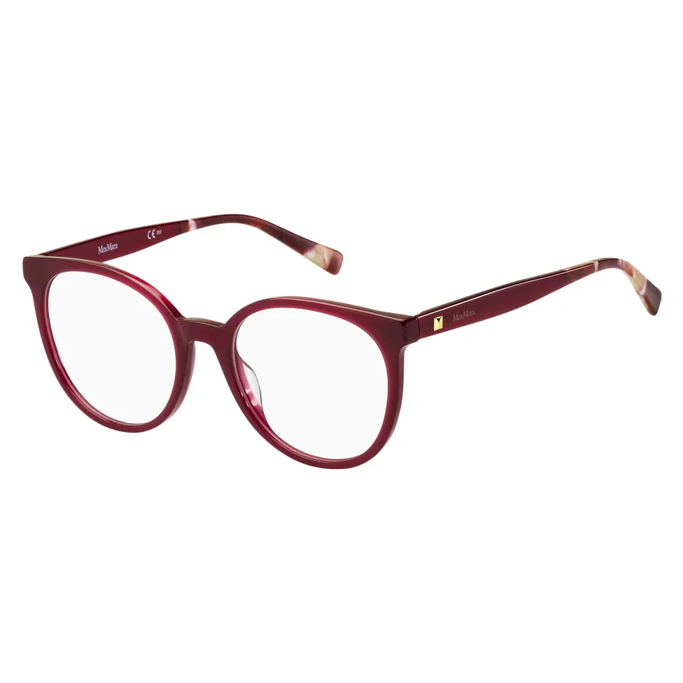 Max Mara MM 1347 JR9 Női Szemüvegkeret