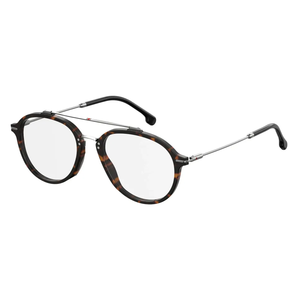 Carrera CARRERA 174 086 Unisex Szemüvegkeret
