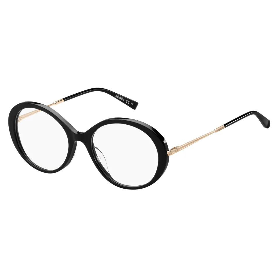 Max Mara MM 1357/G 807 Női Szemüvegkeret