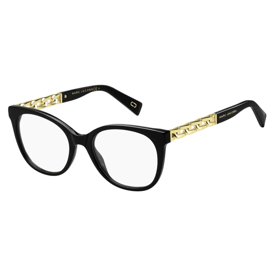 Marc Jacobs MARC 335 2M2 Női Szemüvegkeret