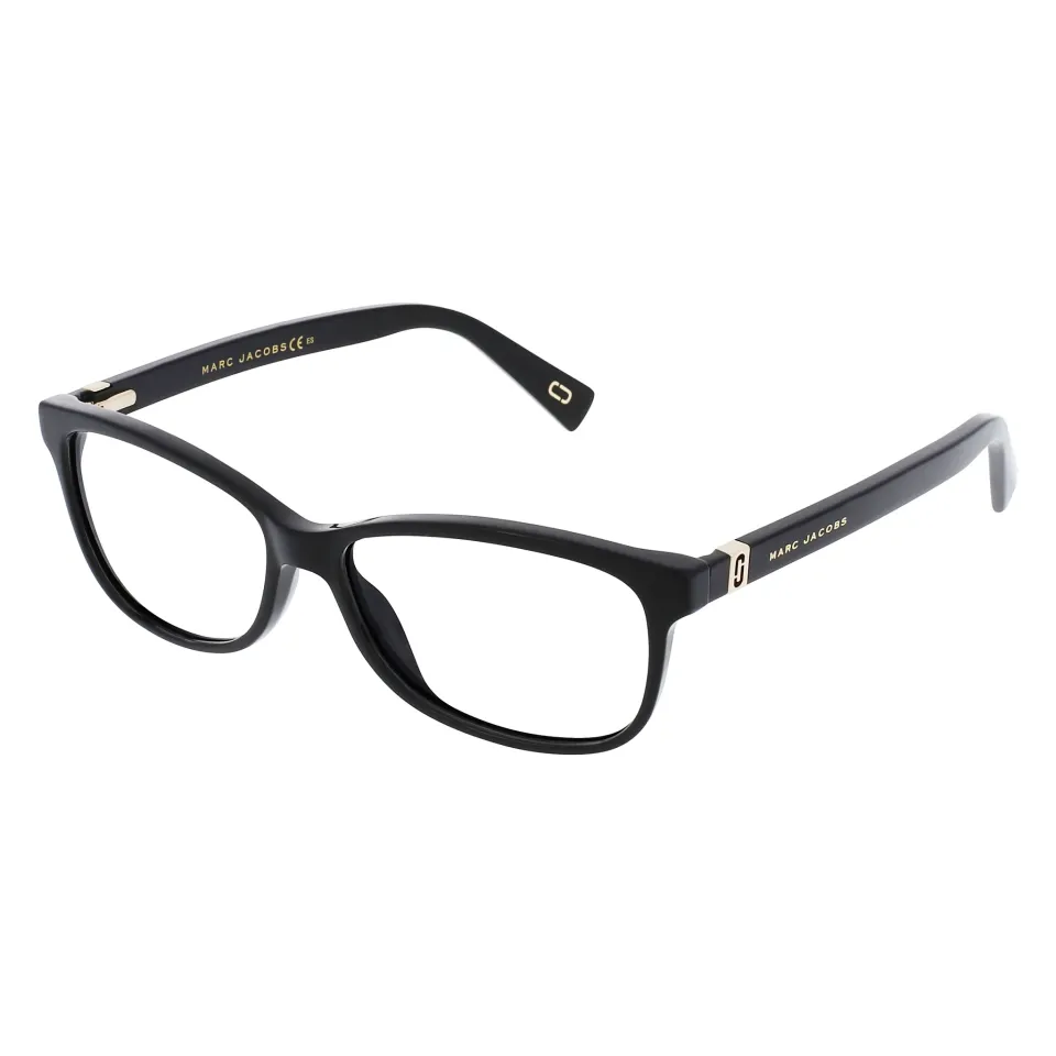Marc Jacobs MARC 339 807 Női Szemüvegkeret
