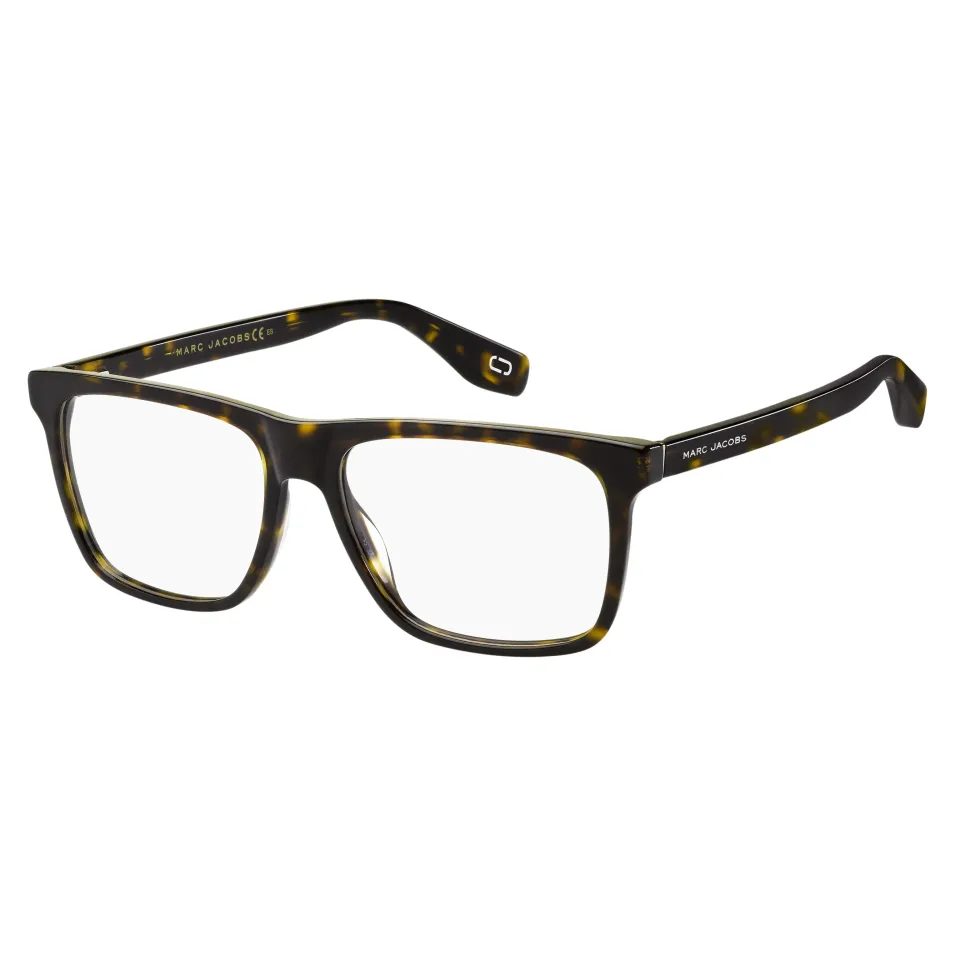 Marc Jacobs MARC 342 086 Férfi Szemüvegkeret