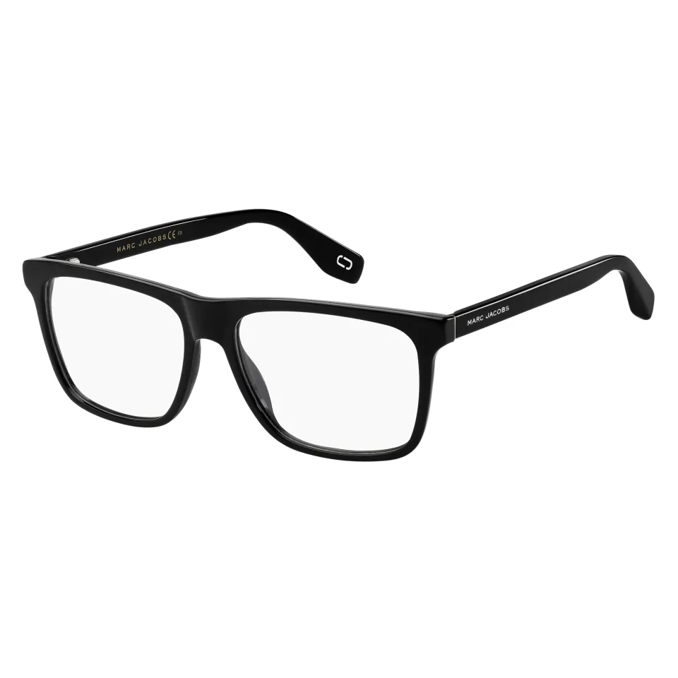 Marc Jacobs MARC 342 807 Férfi Szemüvegkeret