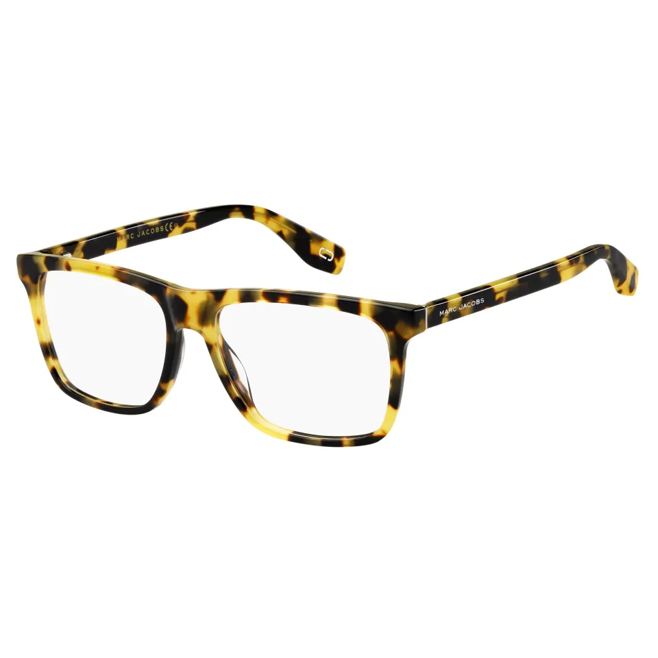 Marc Jacobs MARC 342 SCL Férfi Szemüvegkeret
