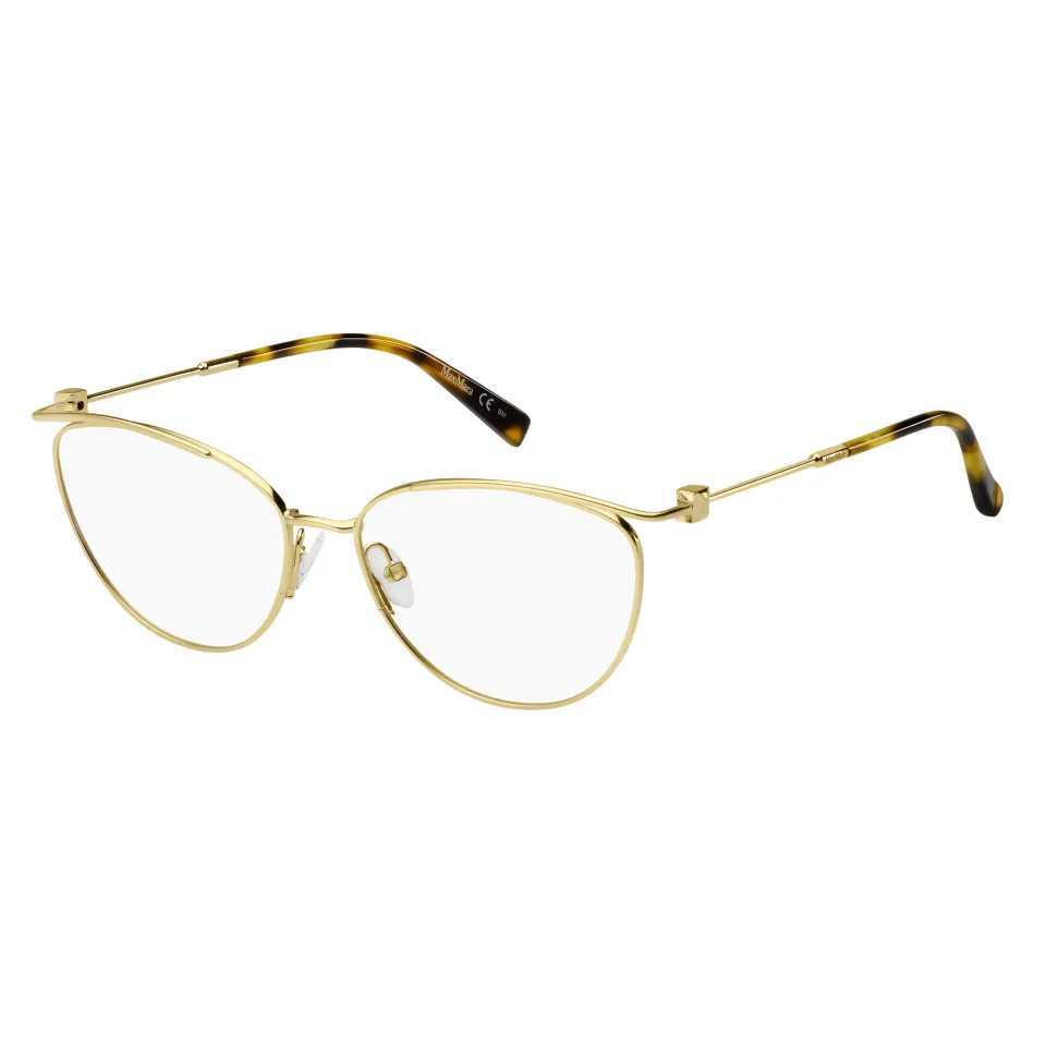 Max Mara MM 1354 000 Női Szemüvegkeret