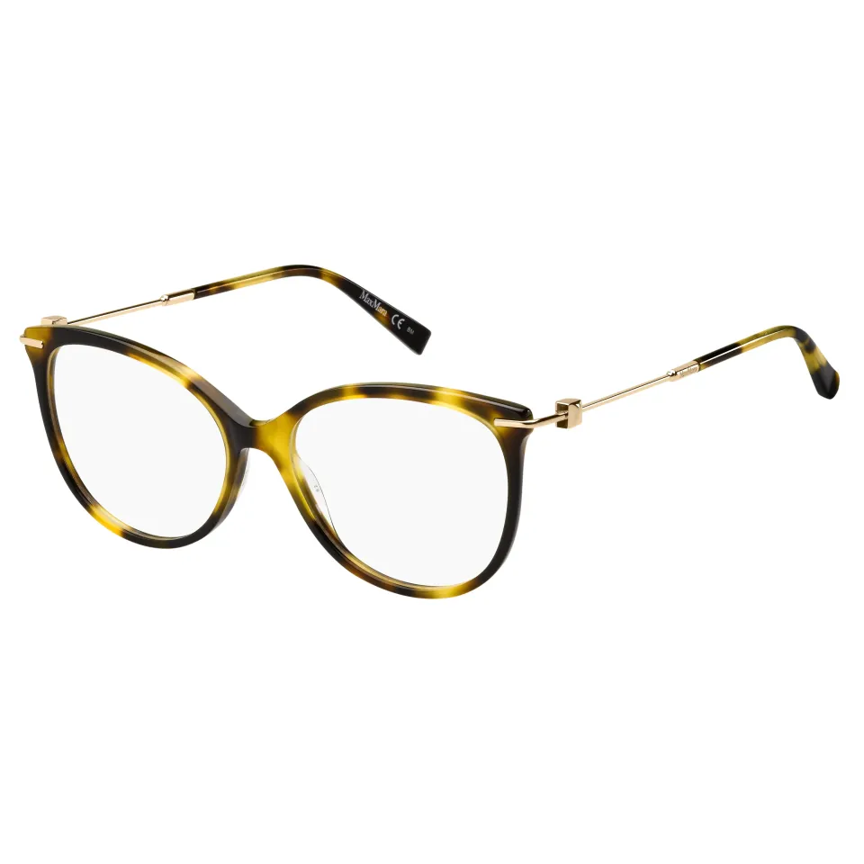 Max Mara MM 1353 086 Női Szemüvegkeret