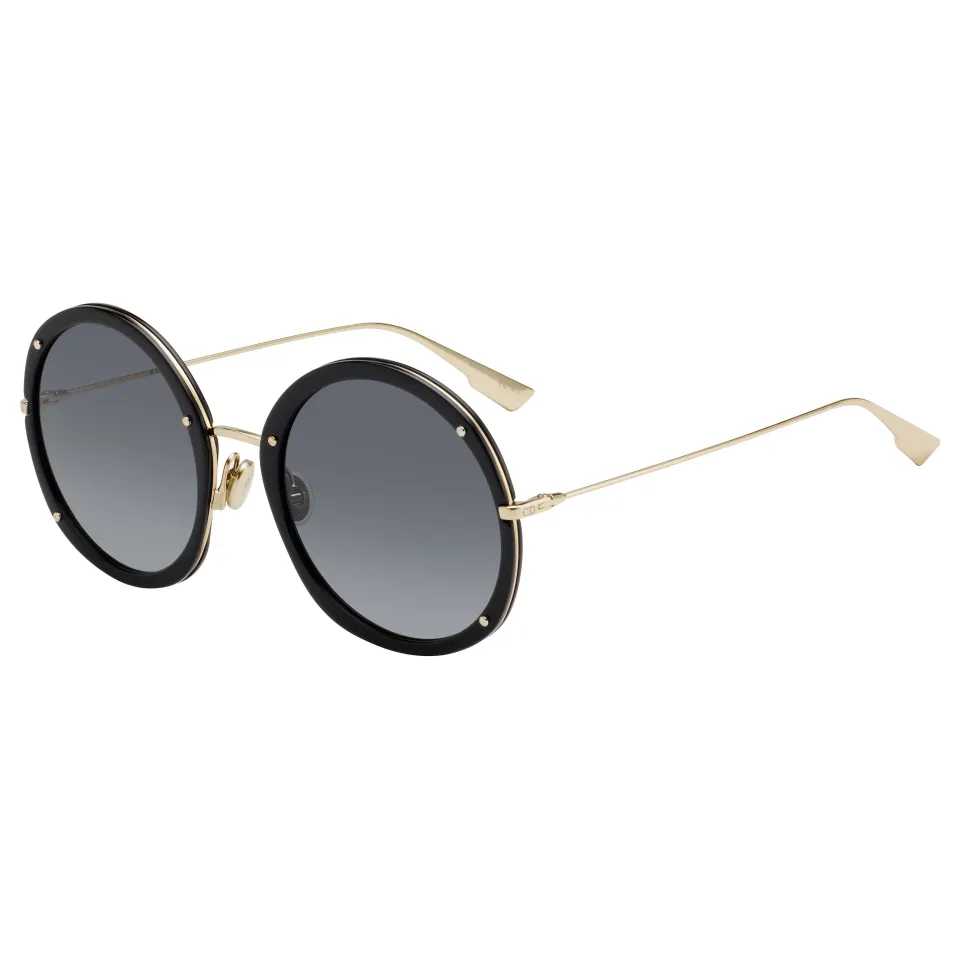 Christian Dior DIORHYPNOTIC1 2M2 Női Napszemüveg