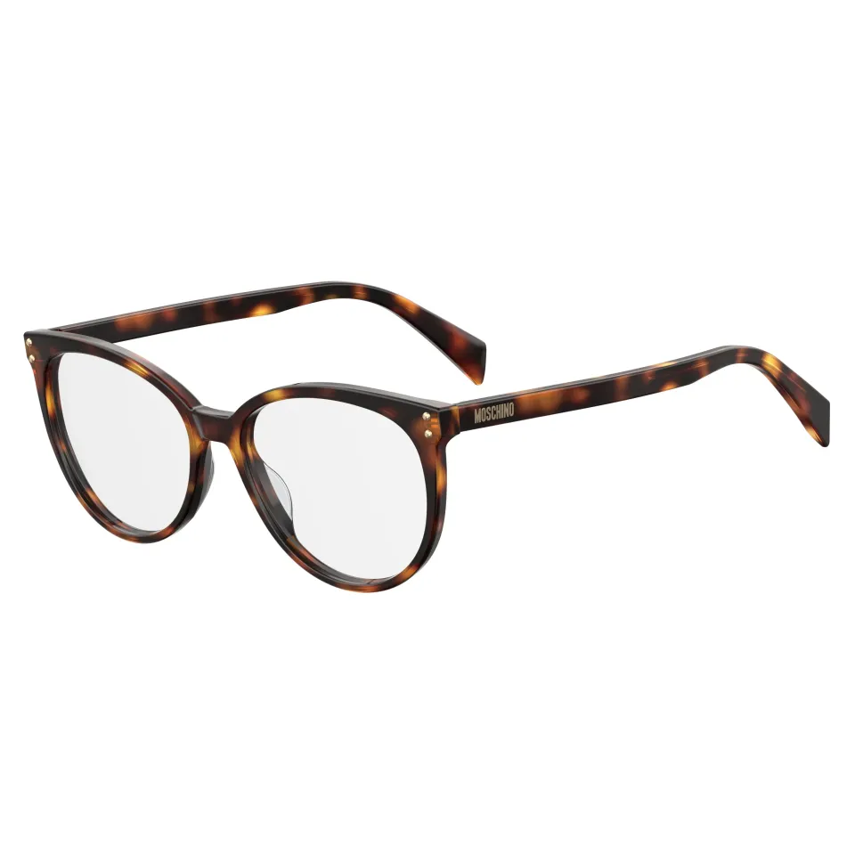 Moschino MOS535 086 Női Szemüvegkeret