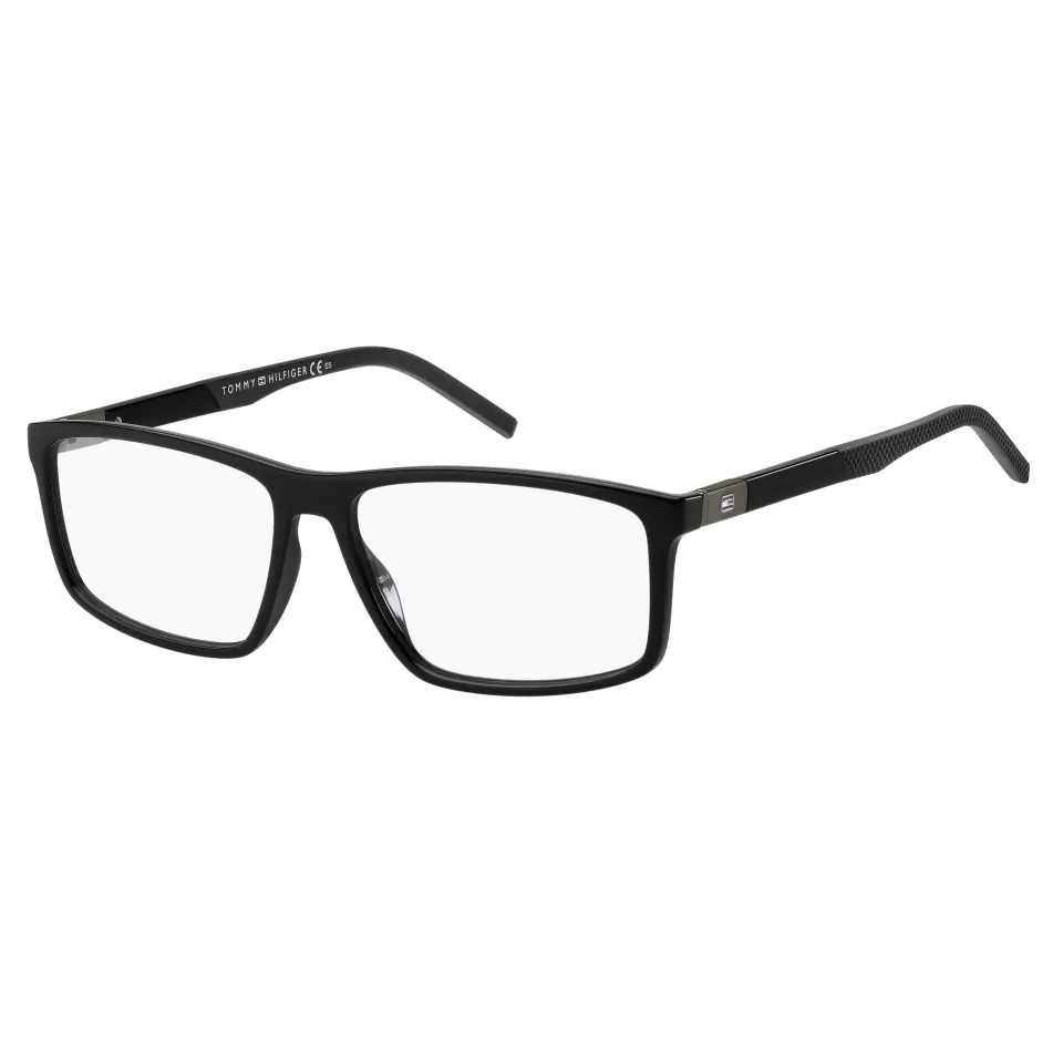 Tommy Hilfiger 1638 807 Férfi Szemüvegkeret