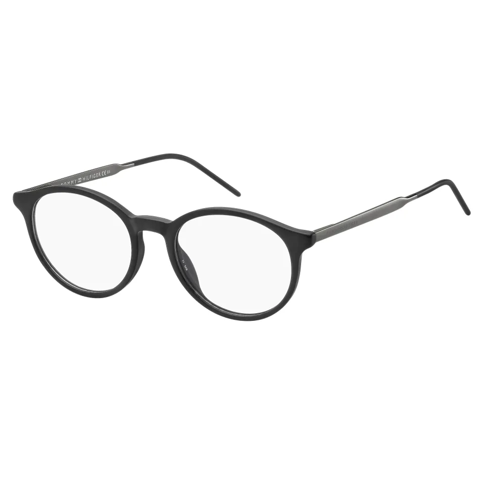 Tommy Hilfiger 1642 003 Férfi Szemüvegkeret
