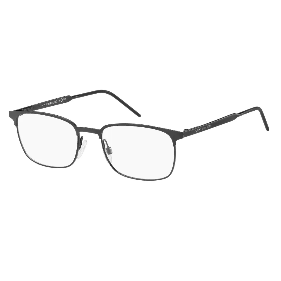 Tommy Hilfiger 1643 807 Férfi Szemüvegkeret