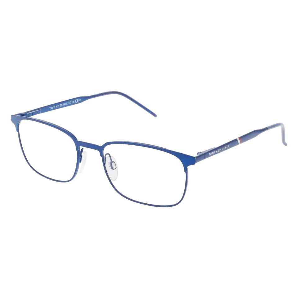 Tommy Hilfiger 1643 PJP Férfi Szemüvegkeret