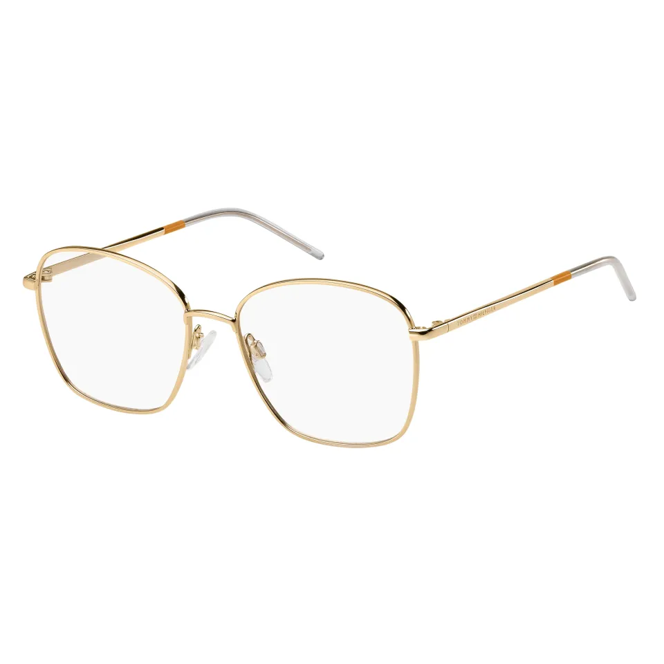 Tommy Hilfiger 1635 DDB Női Szemüvegkeret