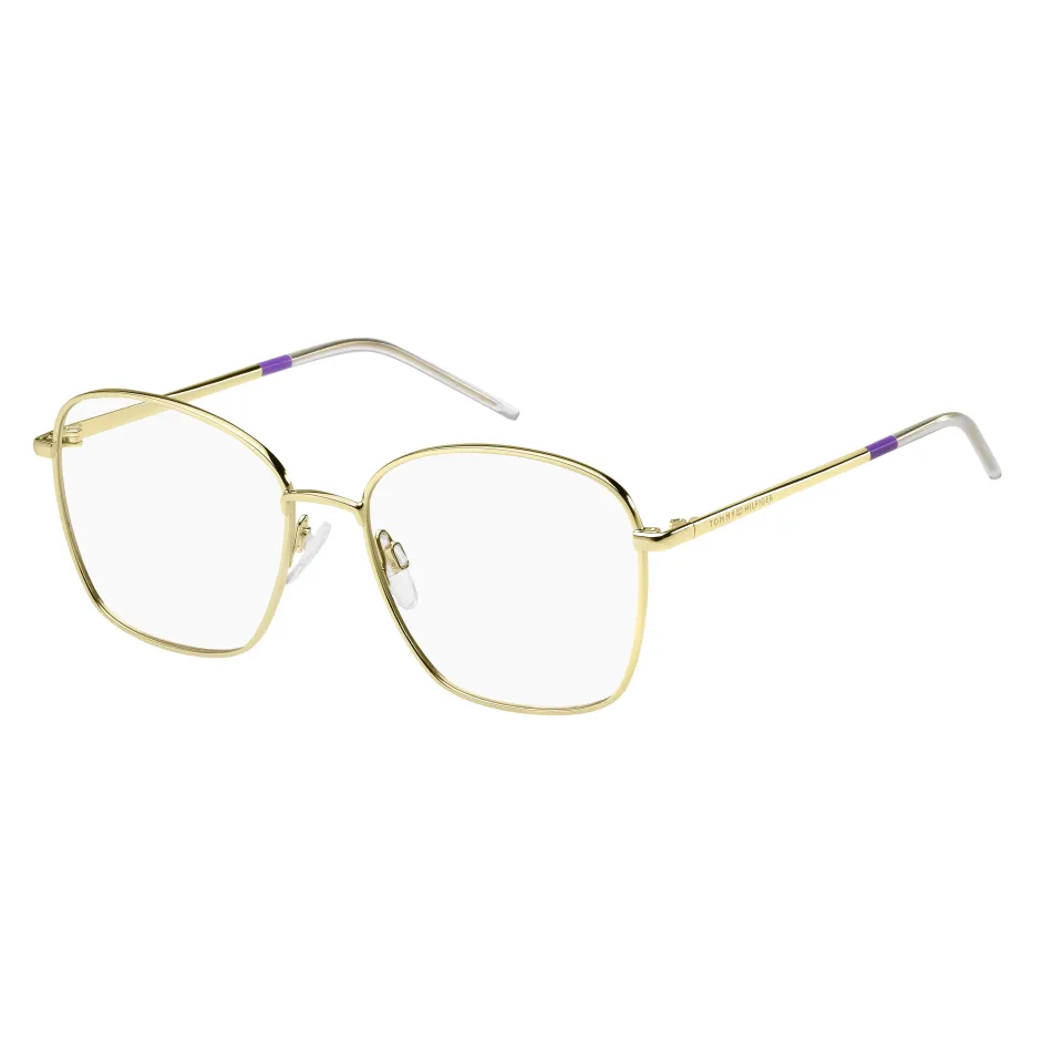 Tommy Hilfiger 1635 J5G Női Szemüvegkeret