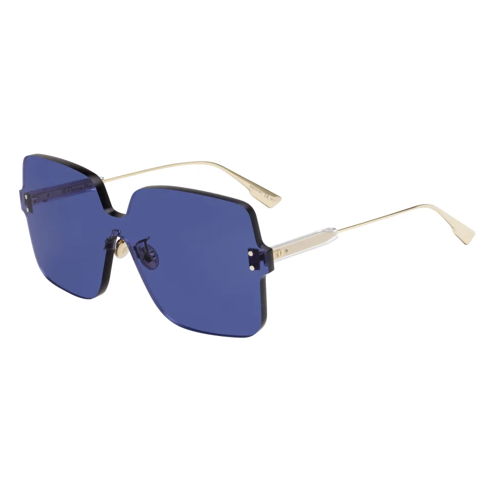 Christian Dior DIORCOLORQUAKE1 PJP Női Napszemüveg