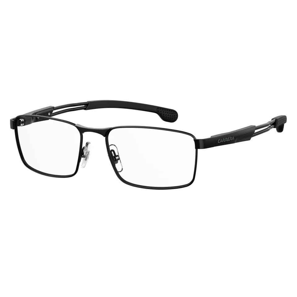 Carrera 4409 807 Férfi Szemüvegkeret