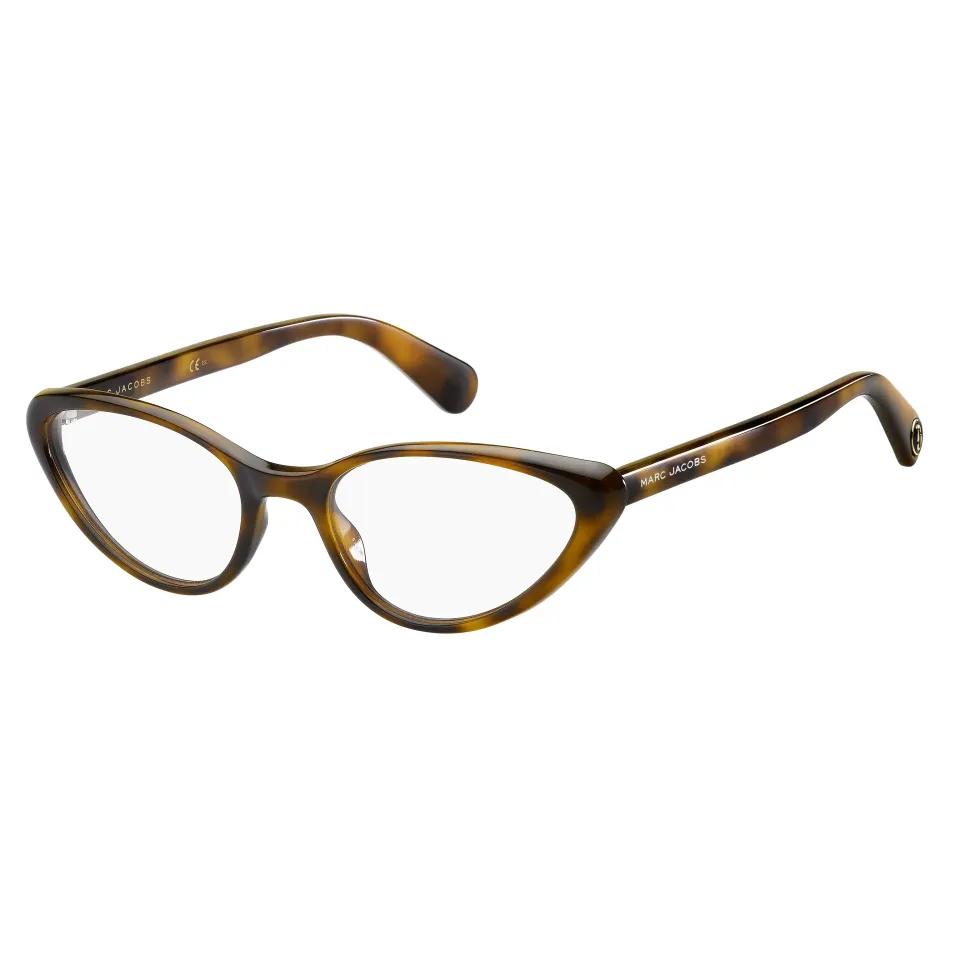 Marc Jacobs MARC 364 086 Női Szemüvegkeret