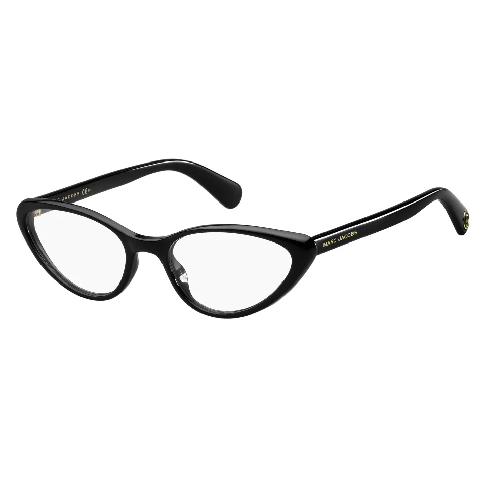 Marc Jacobs MARC 364 807 Női Szemüvegkeret