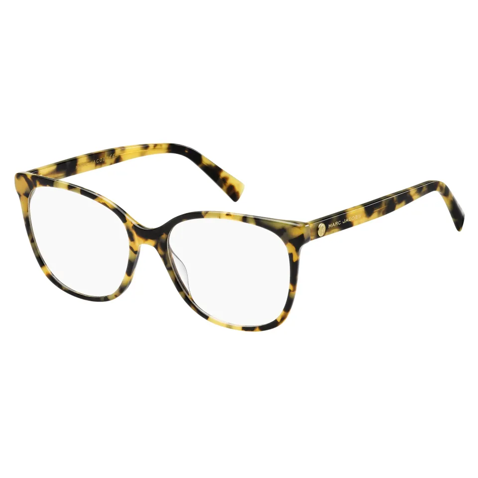 Marc Jacobs MARC 380 C9B Női Szemüvegkeret