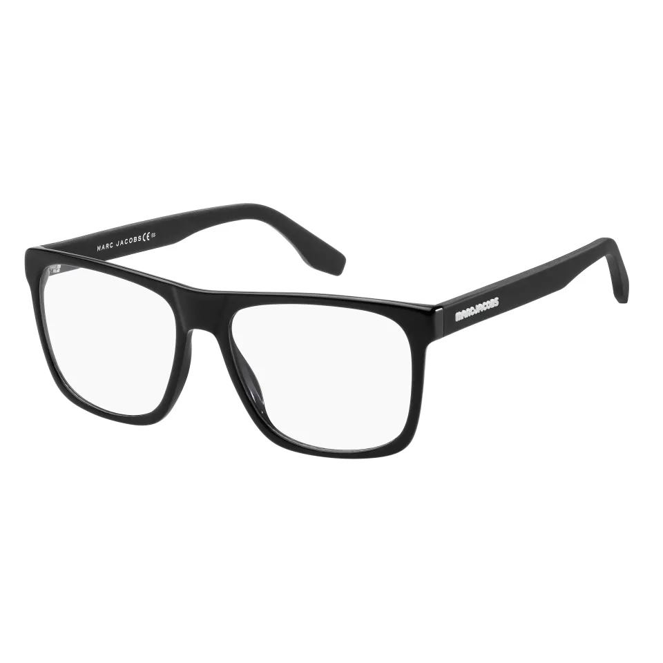 Marc Jacobs MARC 360 80S Férfi Szemüvegkeret