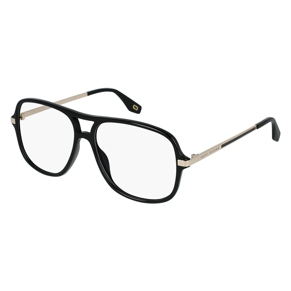 Marc Jacobs MARC 390 807 Férfi Szemüvegkeret