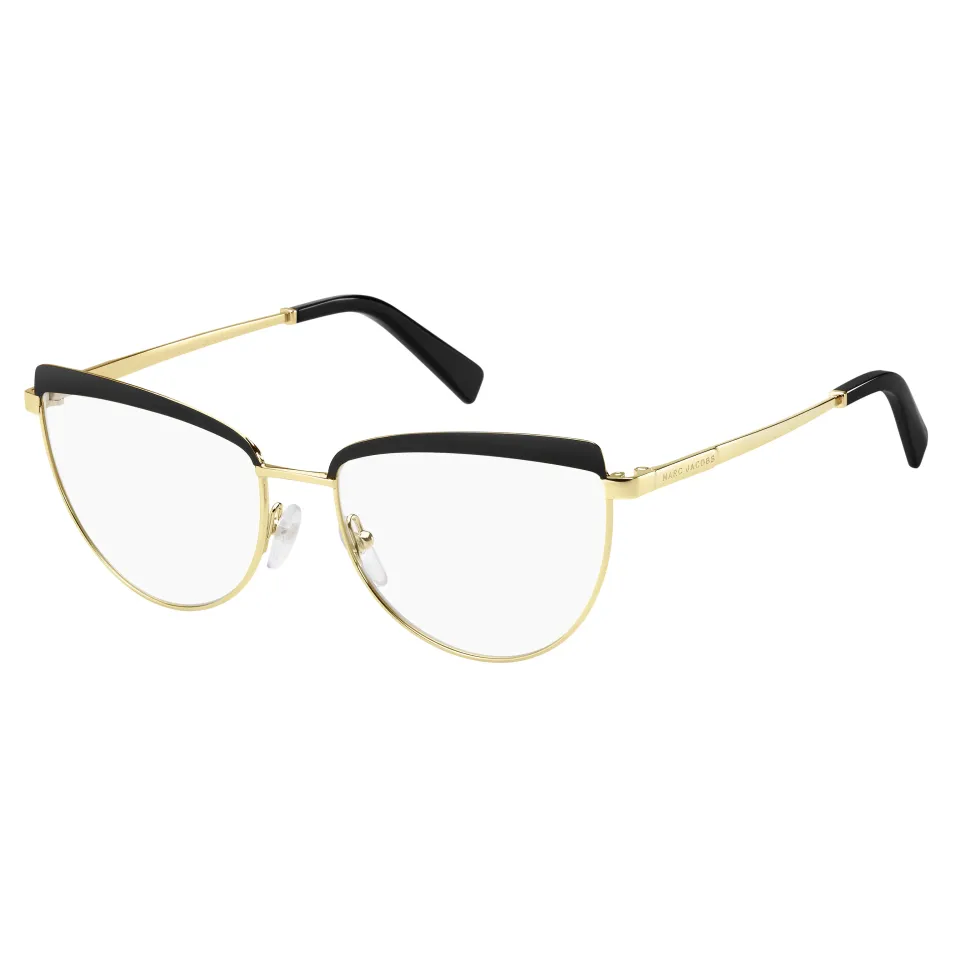 Marc Jacobs MARC 401 807 Női Szemüvegkeret
