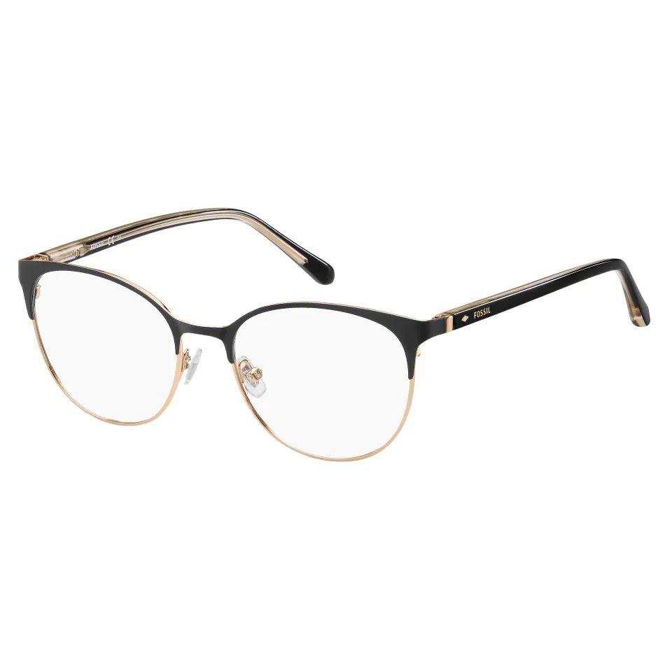 Fossil 7041 003 Női Szemüvegkeret