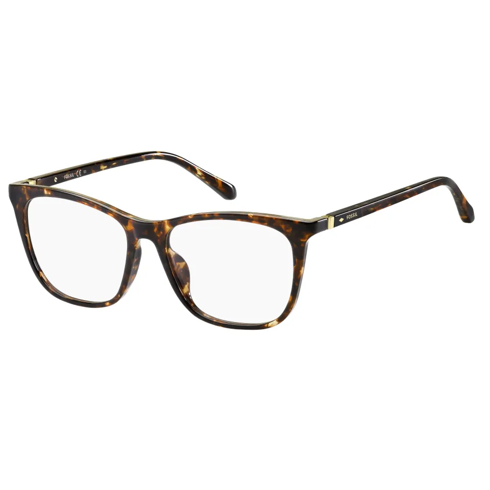 Fossil FOS 7042 086 Női Szemüvegkeret