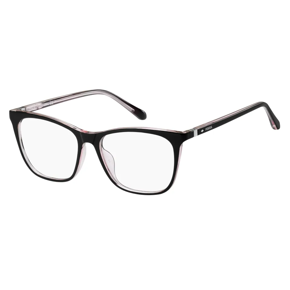 Fossil 7042 3H2 Női Szemüvegkeret