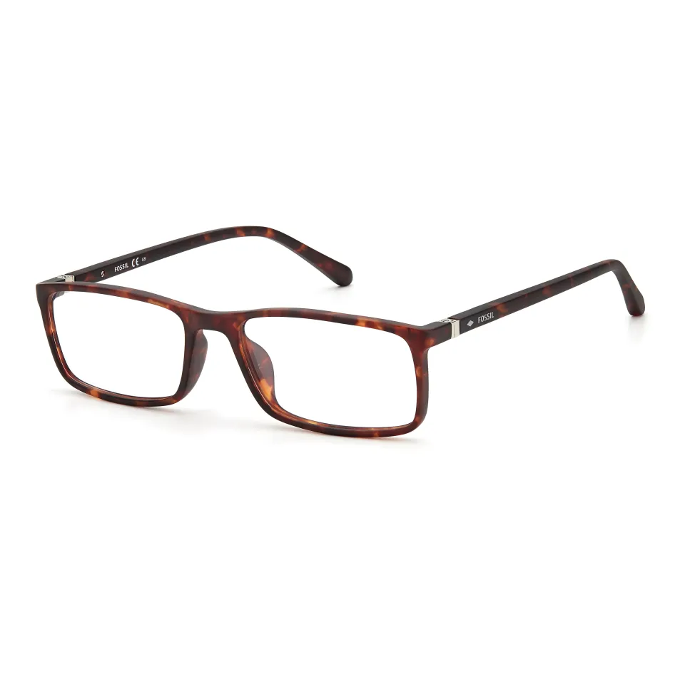 Fossil 7044 HGC Férfi Szemüvegkeret