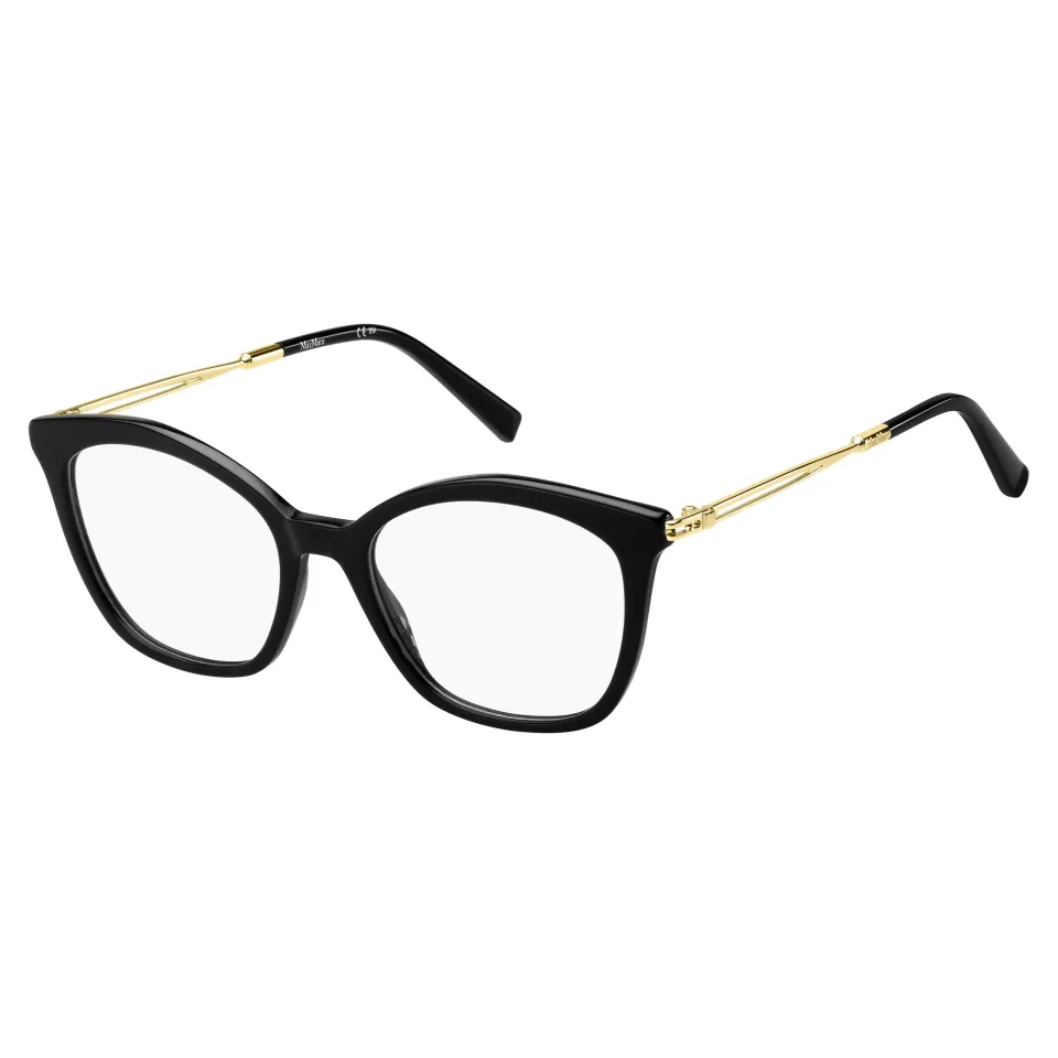 Max Mara MM 1383 807 Női Szemüvegkeret
