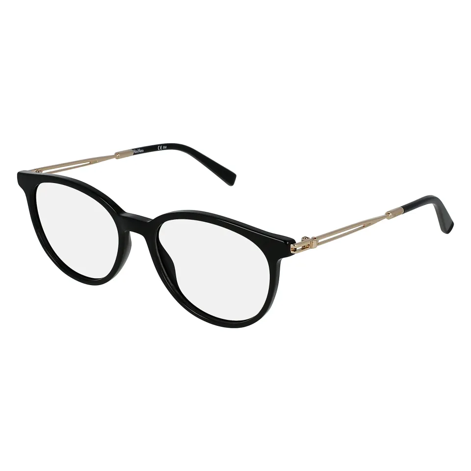 Max Mara MM 1384 807 Női Szemüvegkeret