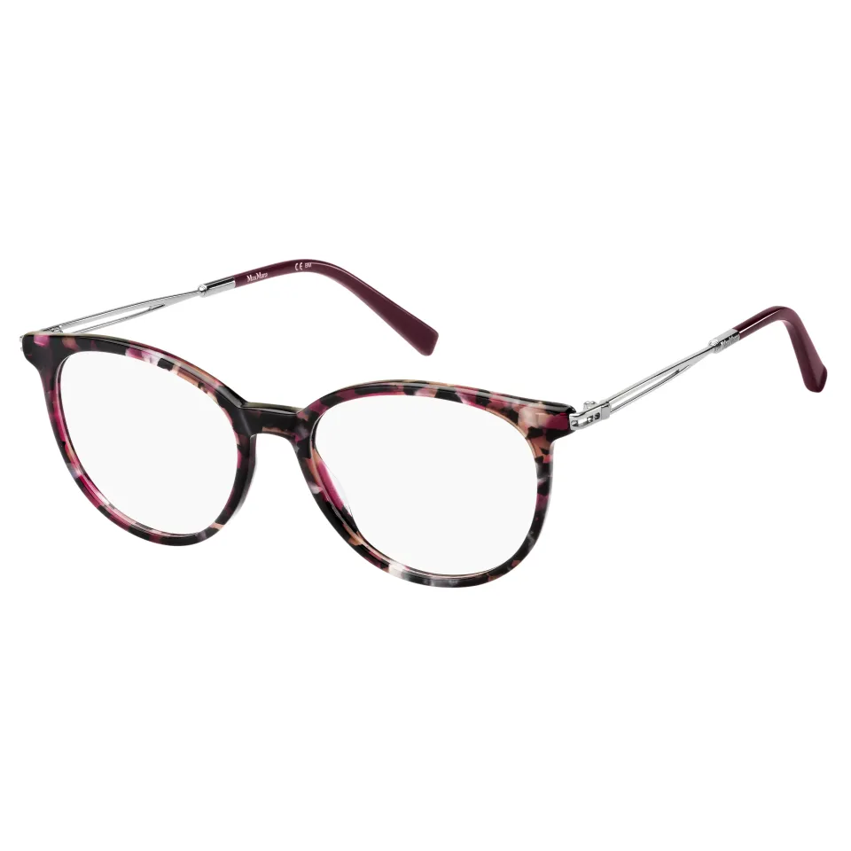 Max Mara MM 1384 HKZ Női Szemüvegkeret