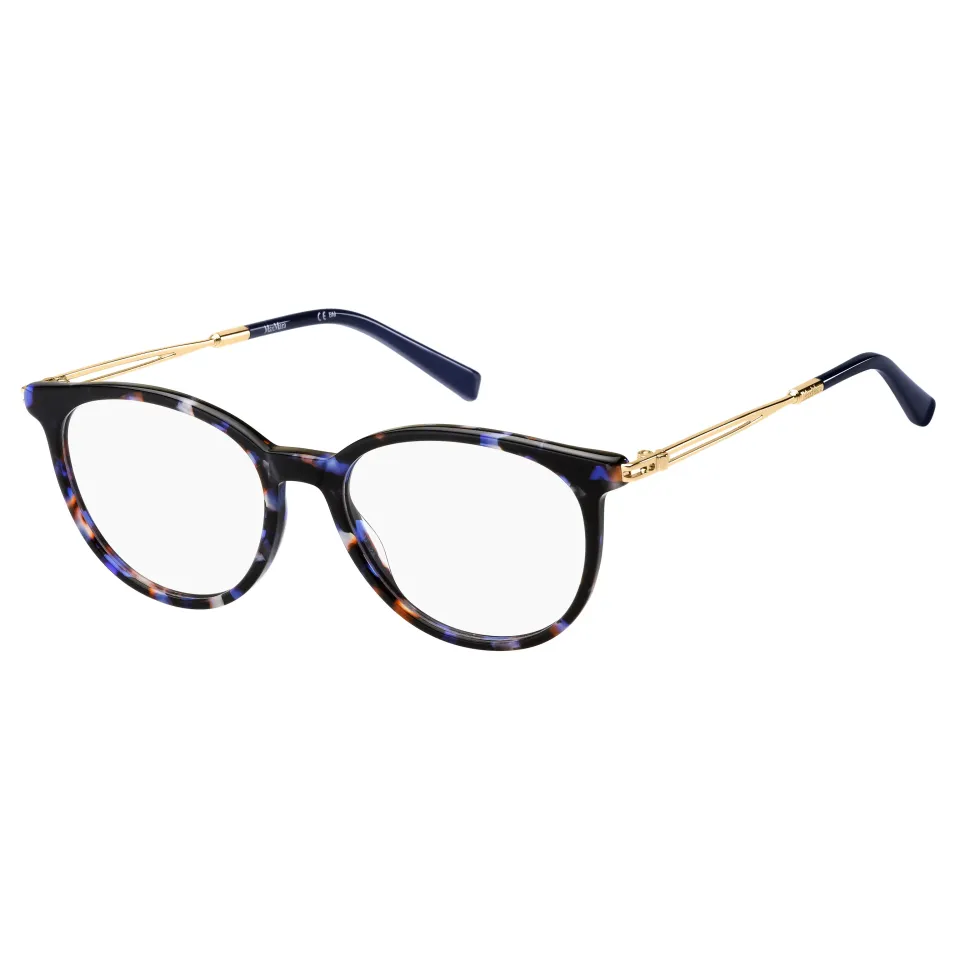Max Mara MM 1384 JBW Női Szemüvegkeret