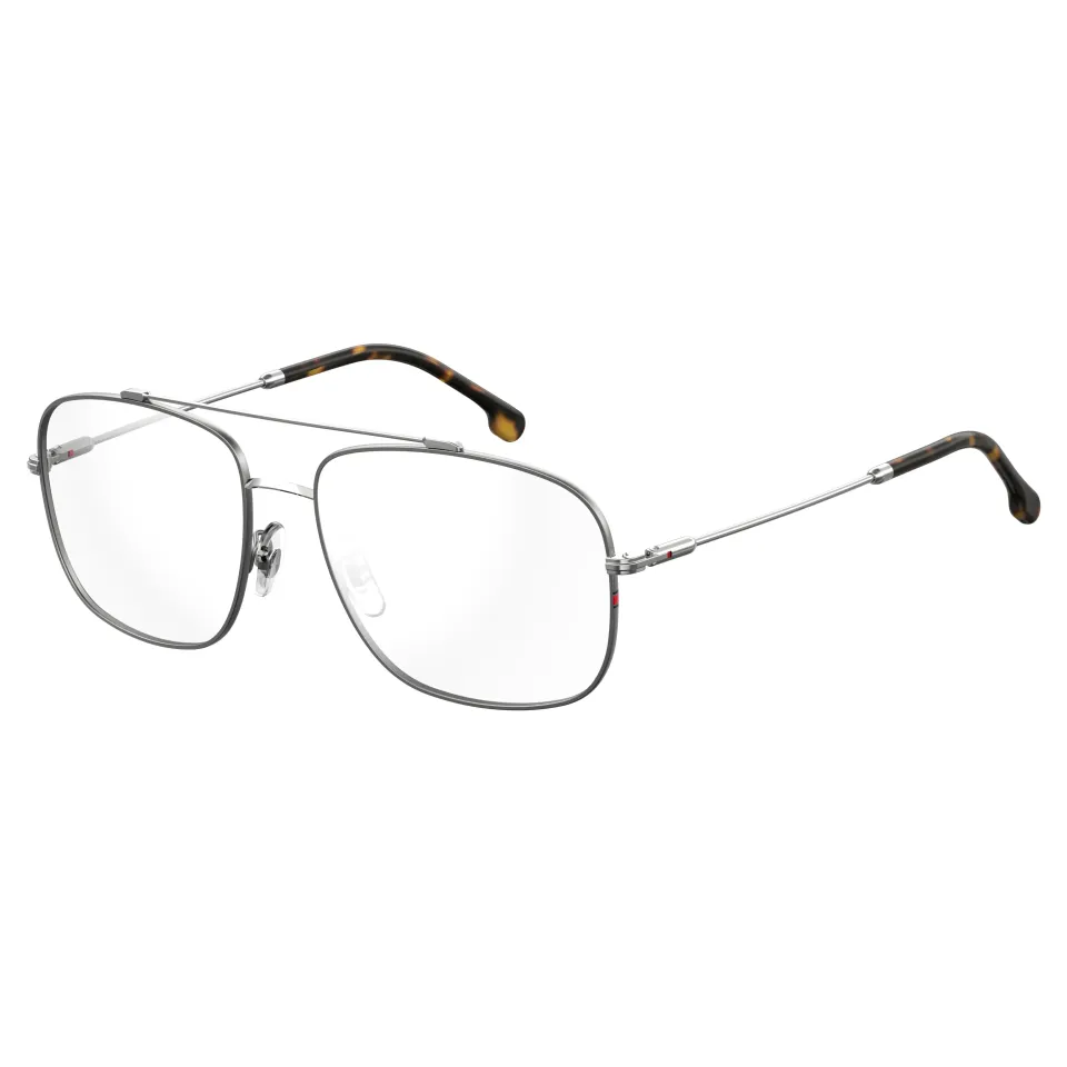 Carrera CARRERA 182/G 6LB Unisex Szemüvegkeret
