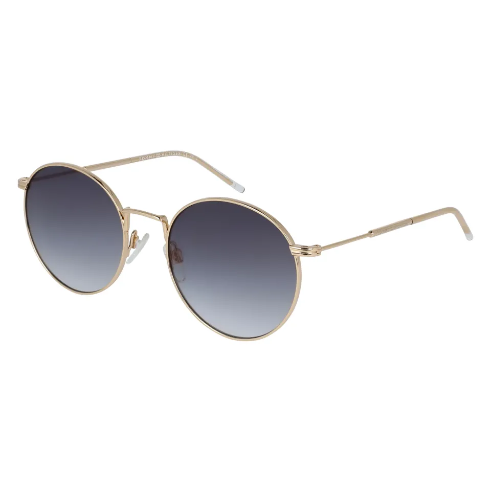 Tommy Hilfiger 1586/S 000 Női Napszemüveg